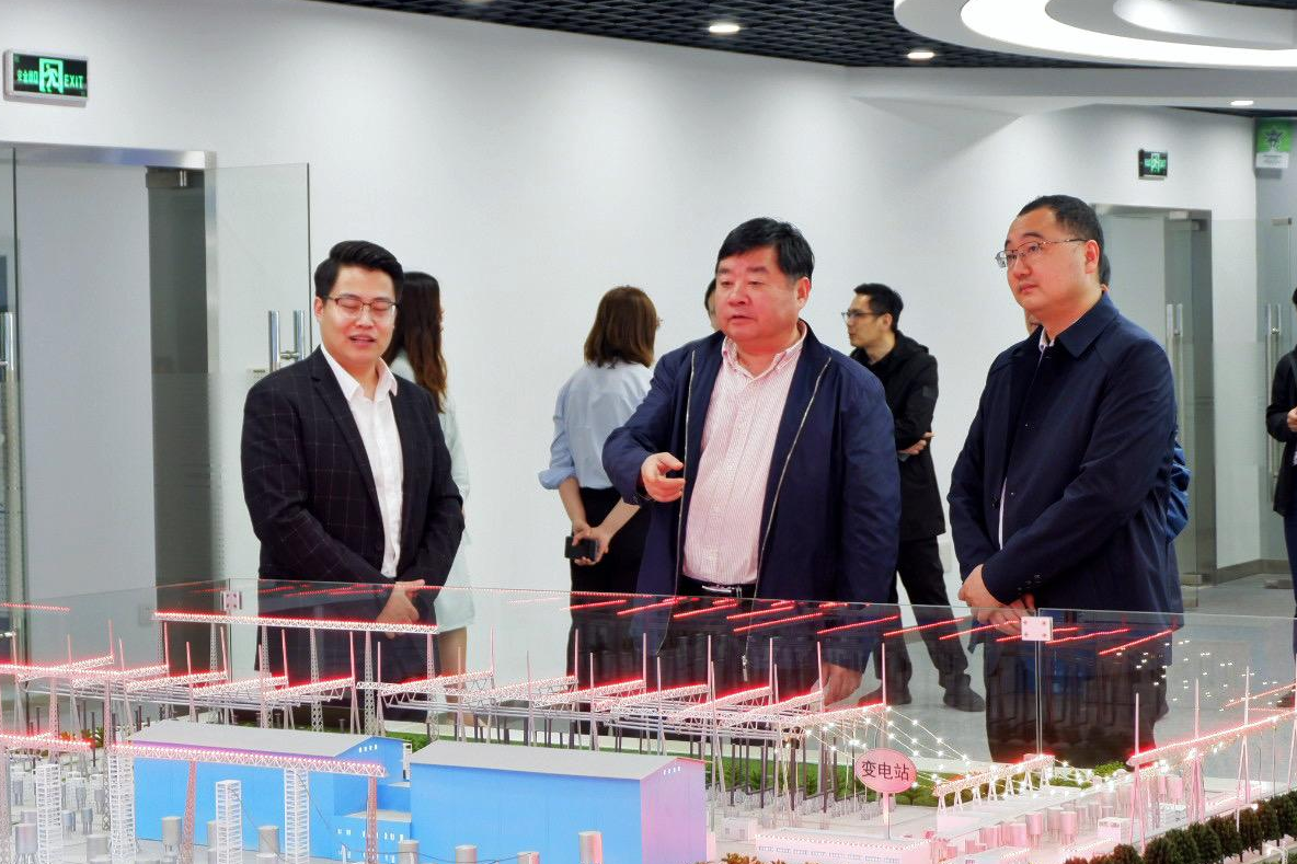 AG��˾(�й�����)�����޹�˾����