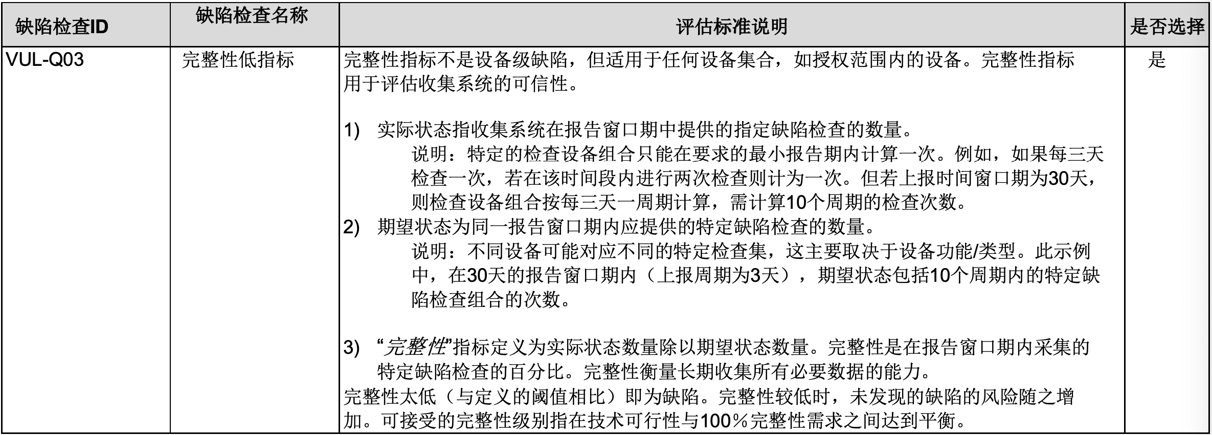 AG��˾(�й�����)�����޹�˾����