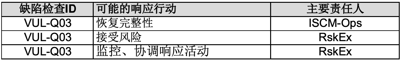 AG��˾(�й�����)�����޹�˾����