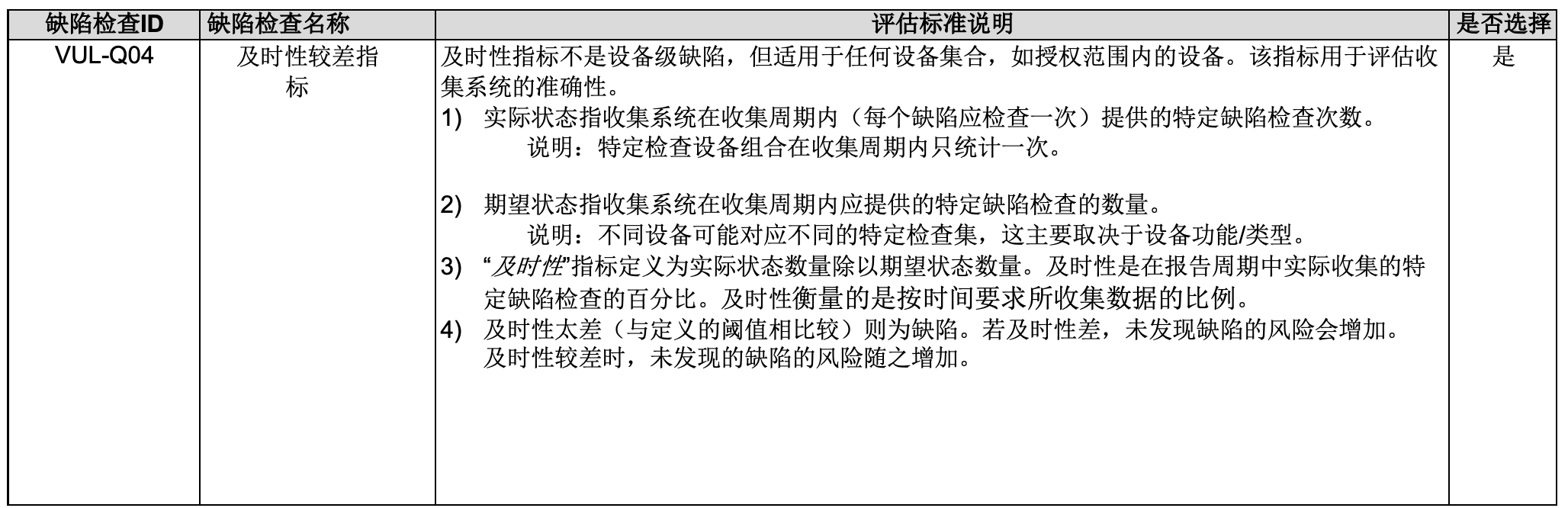 AG��˾(�й�����)�����޹�˾����