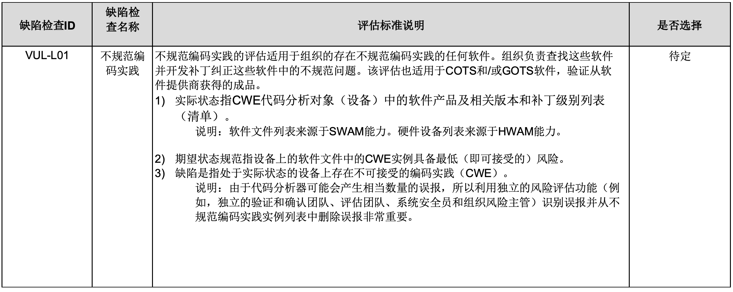 AG��˾(�й�����)�����޹�˾����