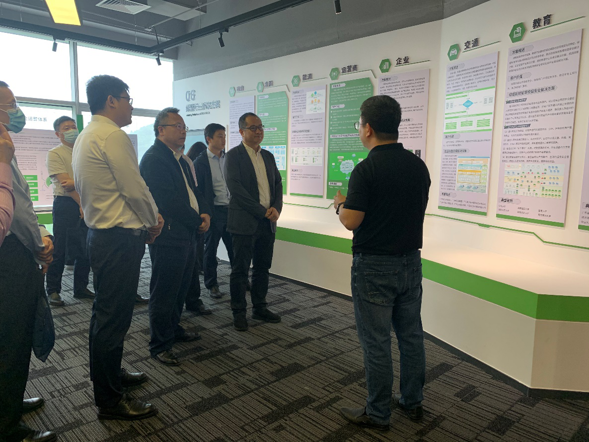 AG��˾(�й�����)�����޹�˾����