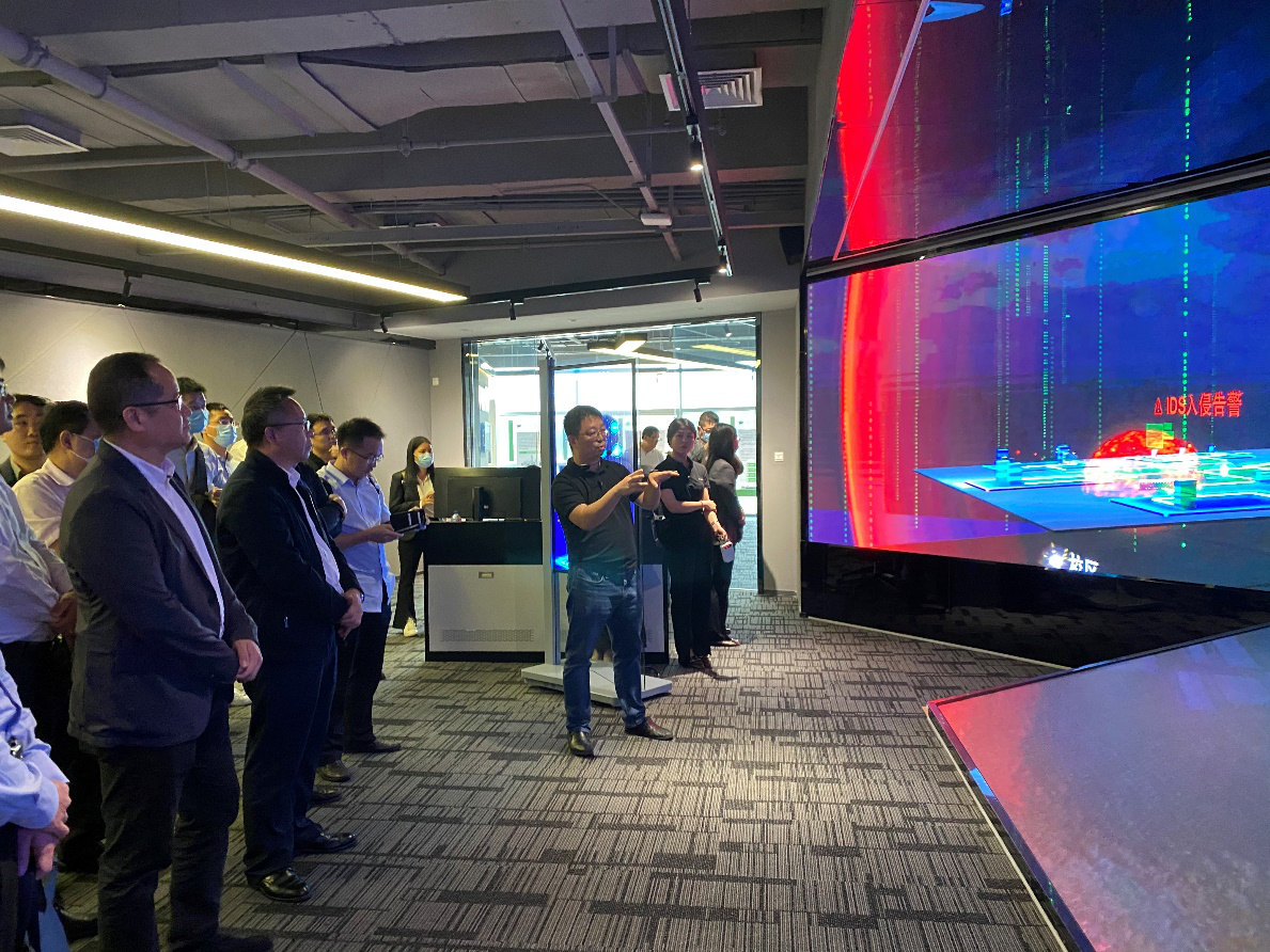 AG��˾(�й�����)�����޹�˾����