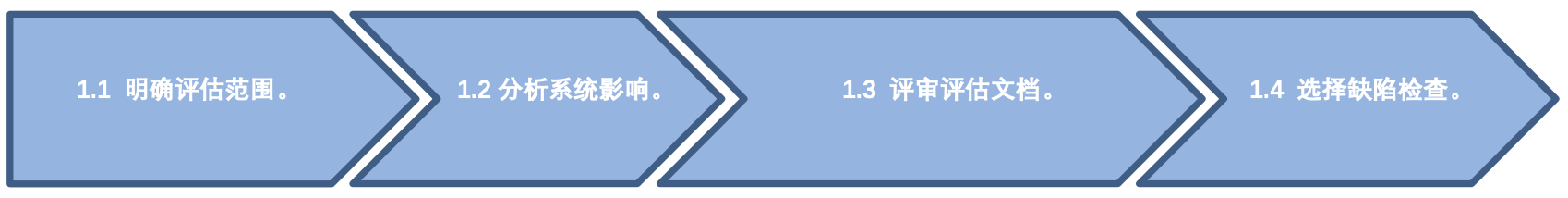 AG��˾(�й�����)�����޹�˾����