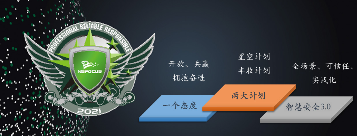 AG��˾(�й�����)�����޹�˾����