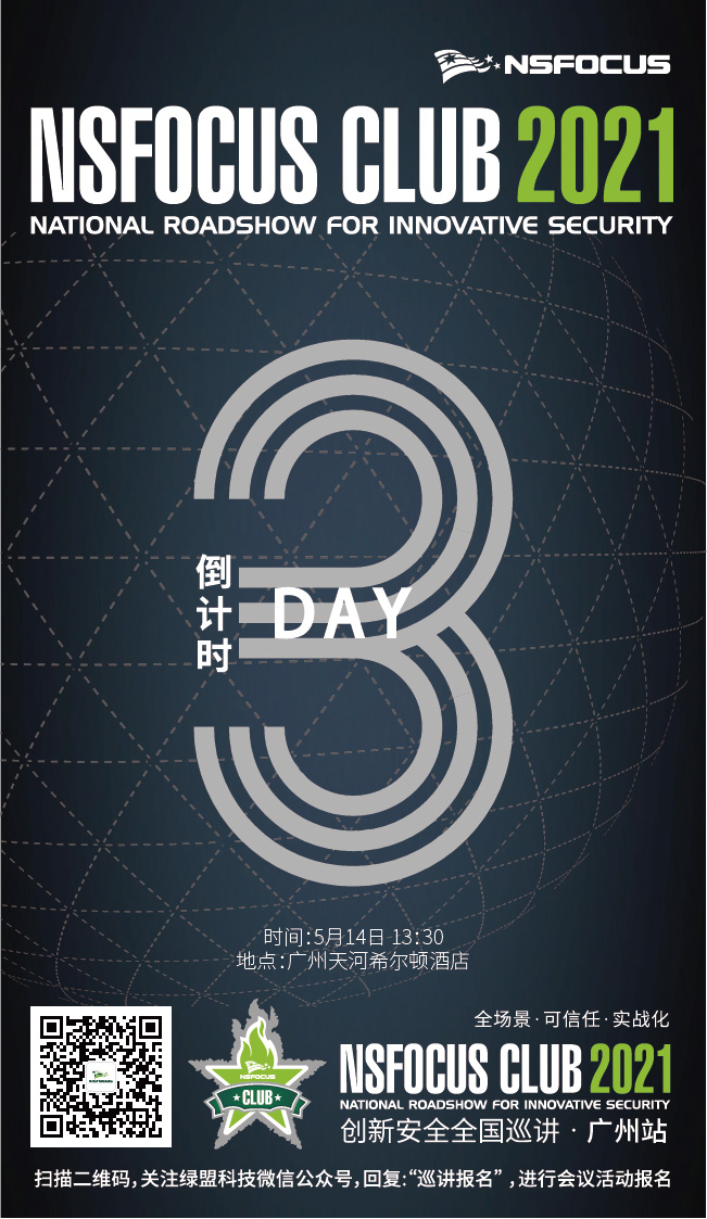 AG��˾(�й�����)�����޹�˾����