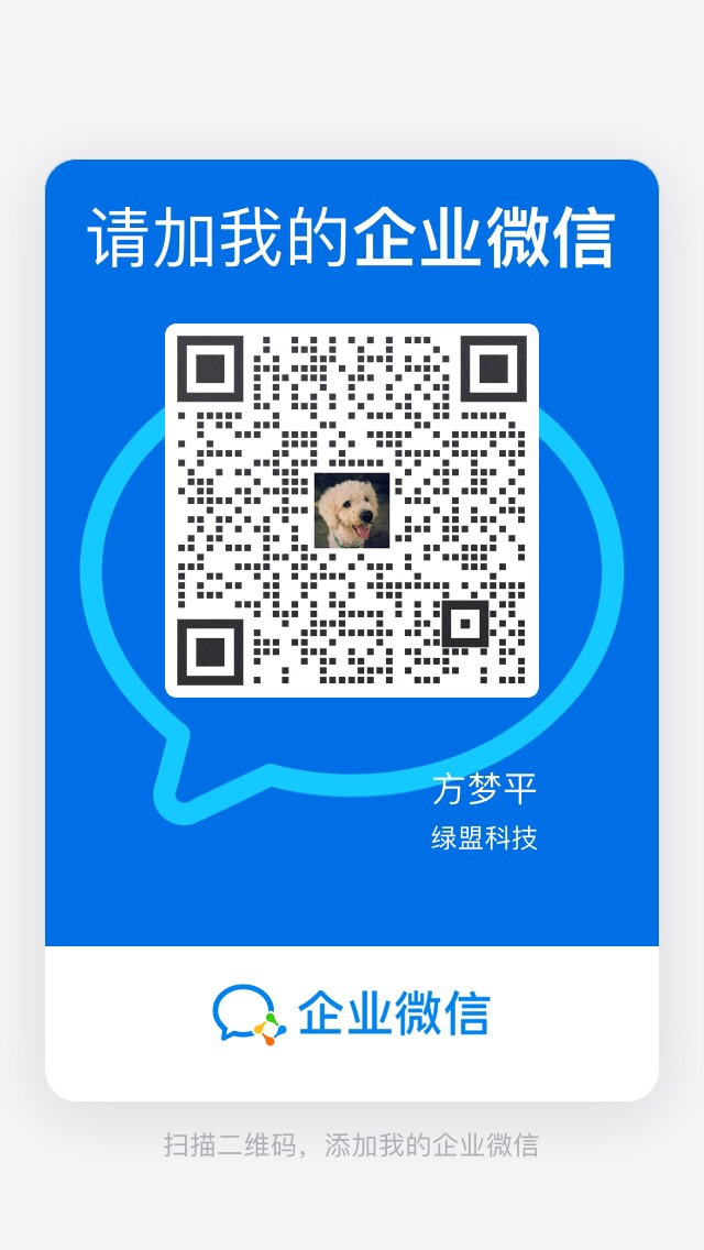 AG��˾(�й�����)�����޹�˾����