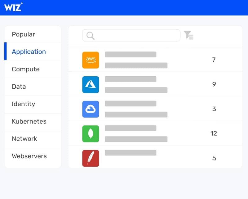 AG��˾(�й�����)�����޹�˾����