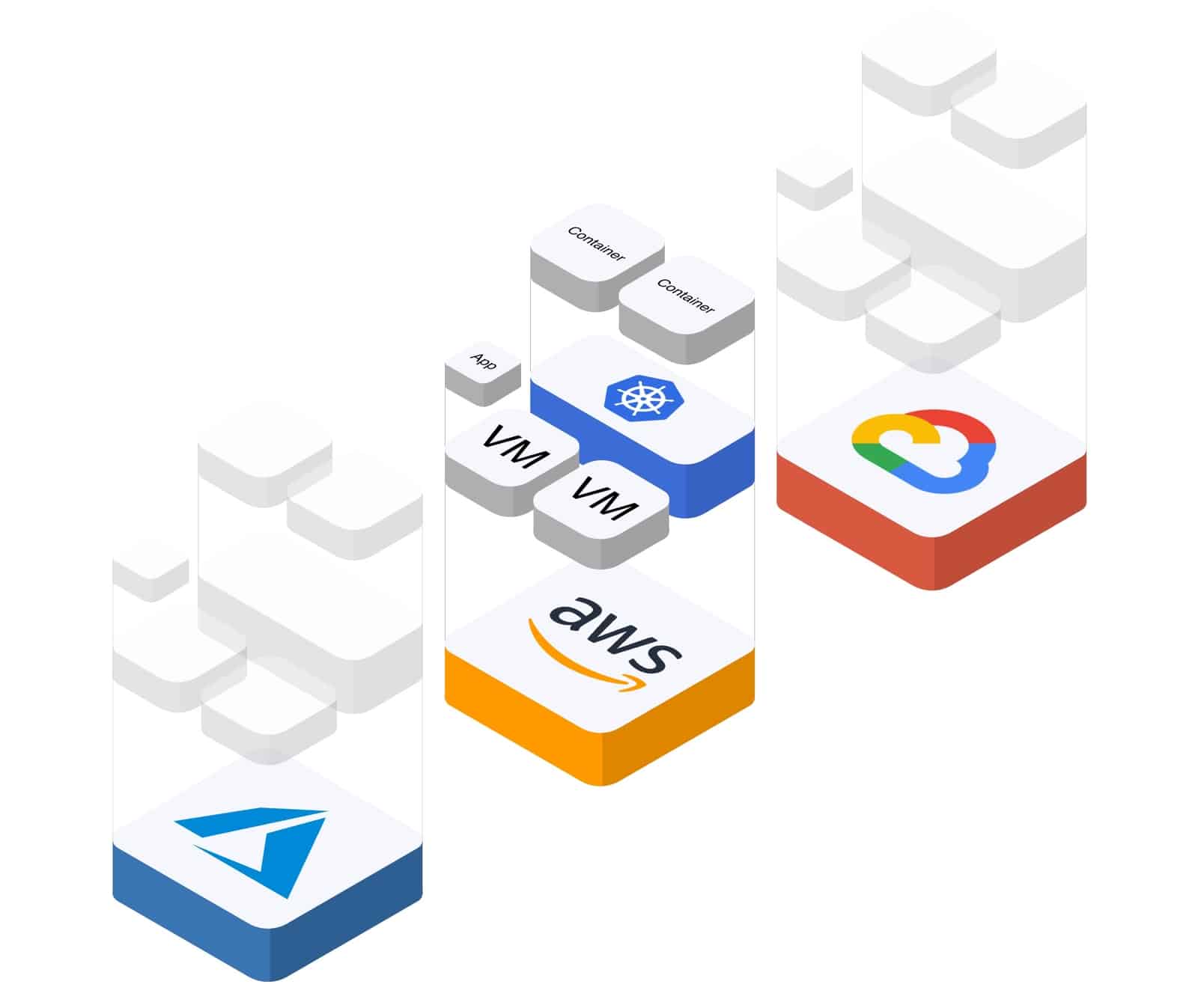 AG��˾(�й�����)�����޹�˾����