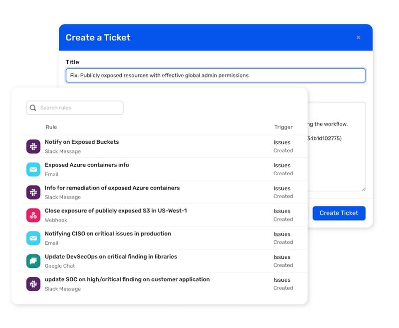 AG��˾(�й�����)�����޹�˾����