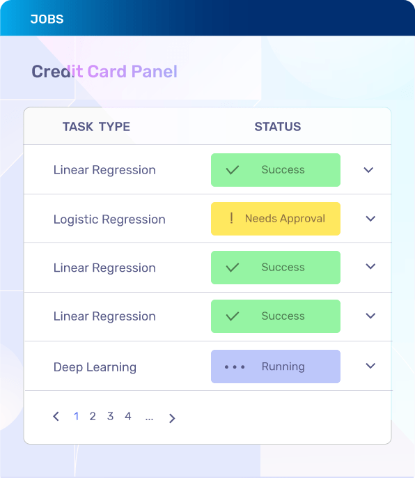 AG��˾(�й�����)�����޹�˾����