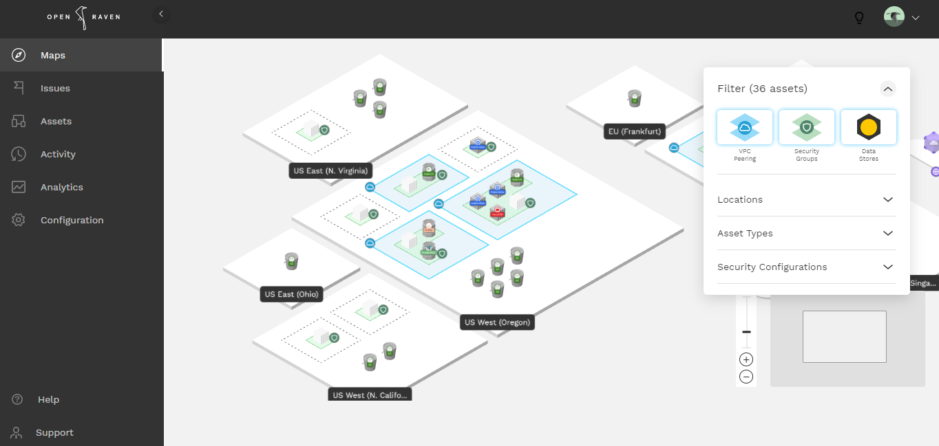 AG¹«Ë¾(Öйú¼¯ÍÅ)¡¤ÓÐÏÞ¹«Ë¾¹ÙÍø