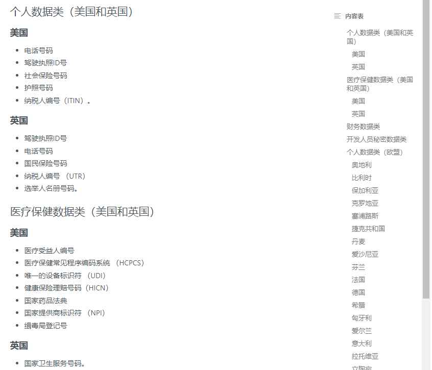 AG¹«Ë¾(Öйú¼¯ÍÅ)¡¤ÓÐÏÞ¹«Ë¾¹ÙÍø