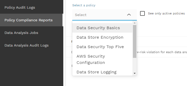 AG¹«Ë¾(Öйú¼¯ÍÅ)¡¤ÓÐÏÞ¹«Ë¾¹ÙÍø