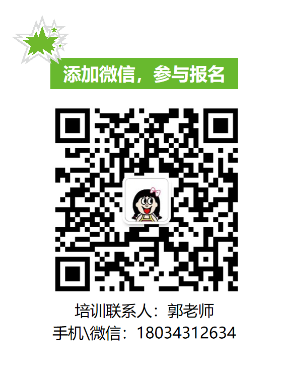 AG��˾(�й�����)�����޹�˾����