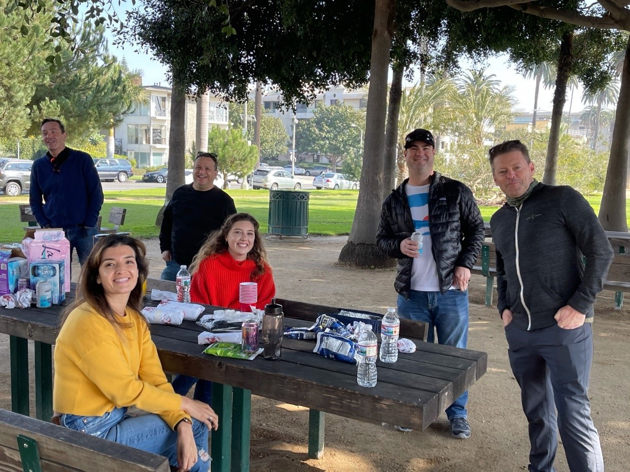 AG¹«Ë¾(Öйú¼¯ÍÅ)¡¤ÓÐÏÞ¹«Ë¾¹ÙÍø