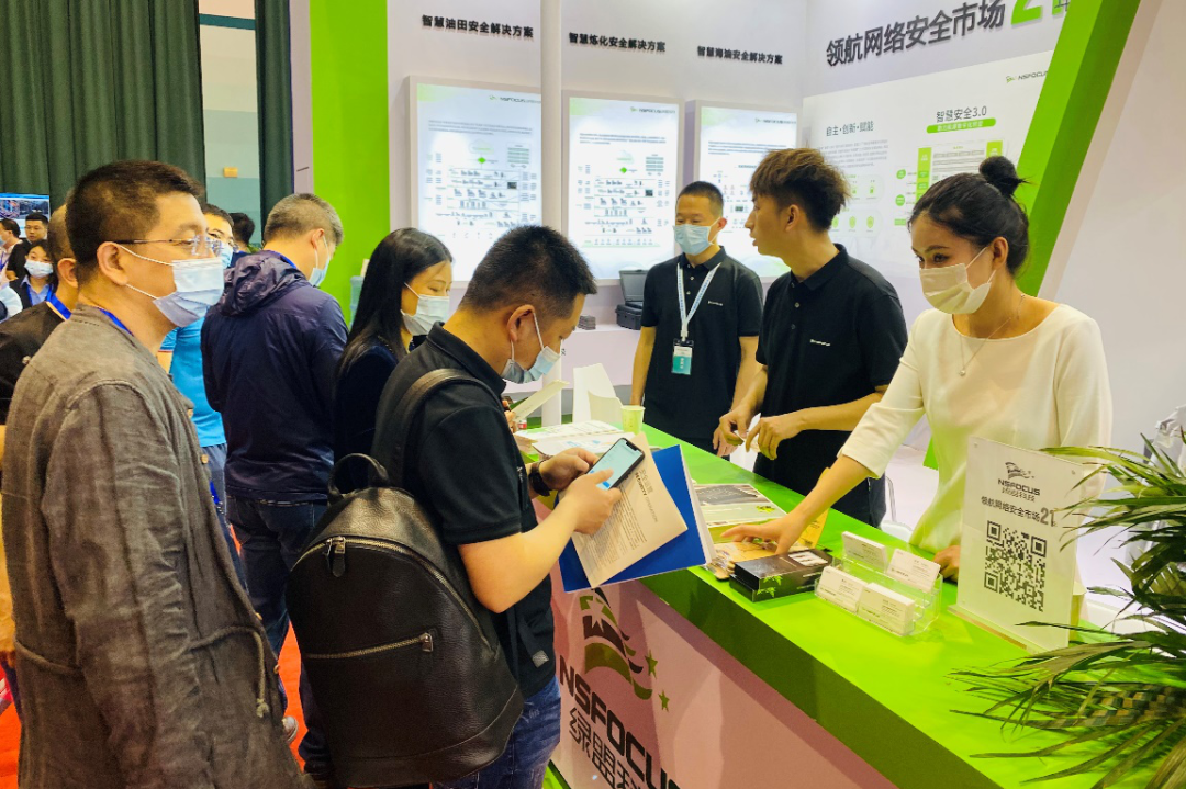 AG¹«Ë¾(Öйú¼¯ÍÅ)¡¤ÓÐÏÞ¹«Ë¾¹ÙÍø