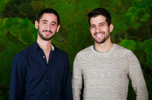 AG¹«Ë¾(Öйú¼¯ÍÅ)¡¤ÓÐÏÞ¹«Ë¾¹ÙÍø