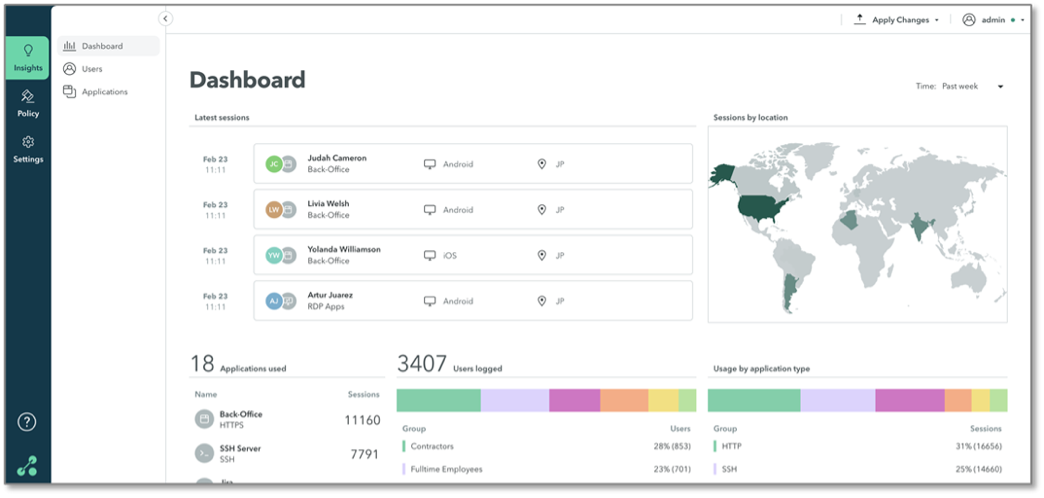AG¹«Ë¾(Öйú¼¯ÍÅ)¡¤ÓÐÏÞ¹«Ë¾¹ÙÍø