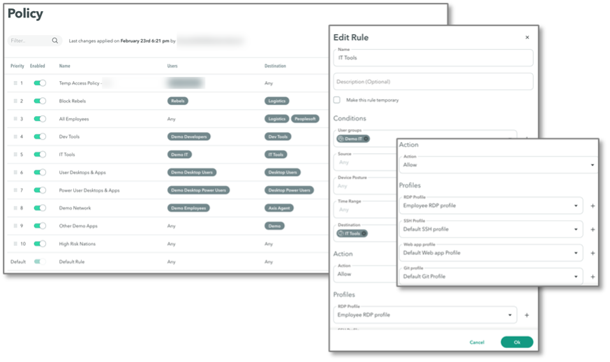 AG¹«Ë¾(Öйú¼¯ÍÅ)¡¤ÓÐÏÞ¹«Ë¾¹ÙÍø