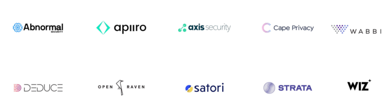 AG¹«Ë¾(Öйú¼¯ÍÅ)¡¤ÓÐÏÞ¹«Ë¾¹ÙÍø