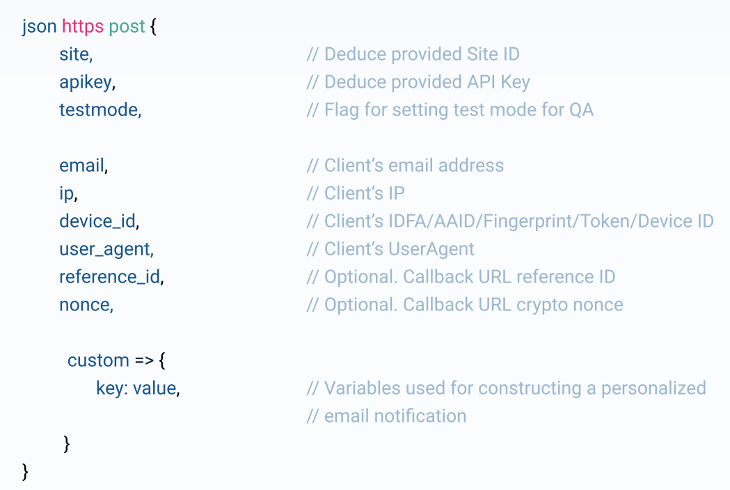 AG¹«Ë¾(Öйú¼¯ÍÅ)¡¤ÓÐÏÞ¹«Ë¾¹ÙÍø