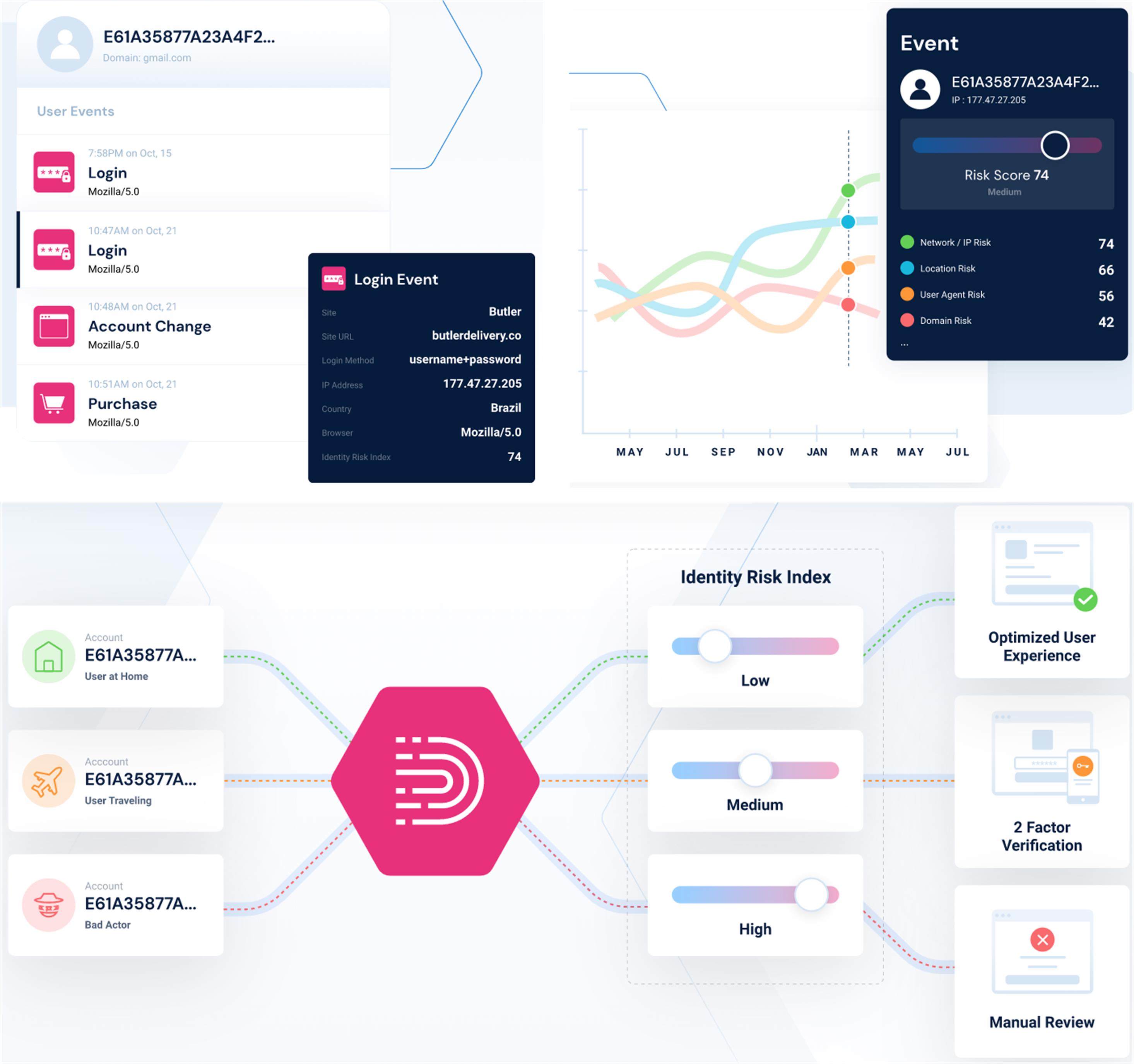 AG¹«Ë¾(Öйú¼¯ÍÅ)¡¤ÓÐÏÞ¹«Ë¾¹ÙÍø