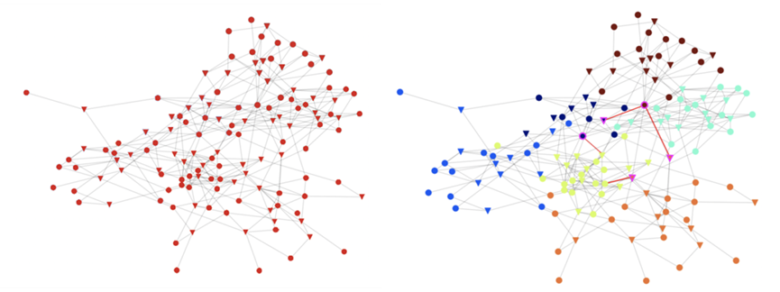 AG¹«Ë¾(Öйú¼¯ÍÅ)¡¤ÓÐÏÞ¹«Ë¾¹ÙÍø