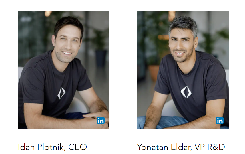 AG¹«Ë¾(Öйú¼¯ÍÅ)¡¤ÓÐÏÞ¹«Ë¾¹ÙÍø