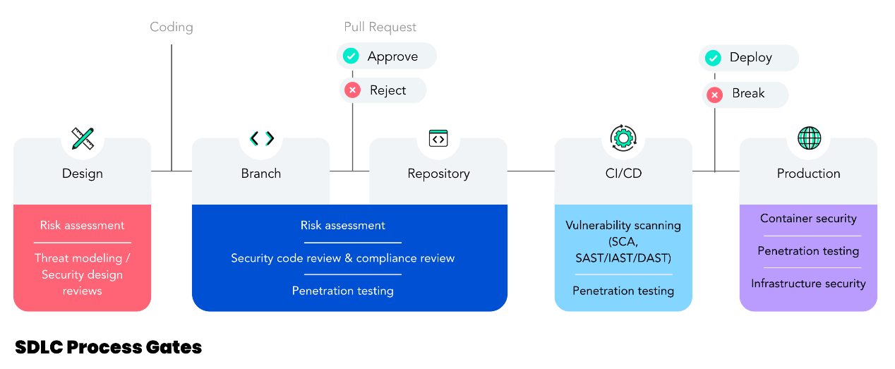 AG¹«Ë¾(Öйú¼¯ÍÅ)¡¤ÓÐÏÞ¹«Ë¾¹ÙÍø