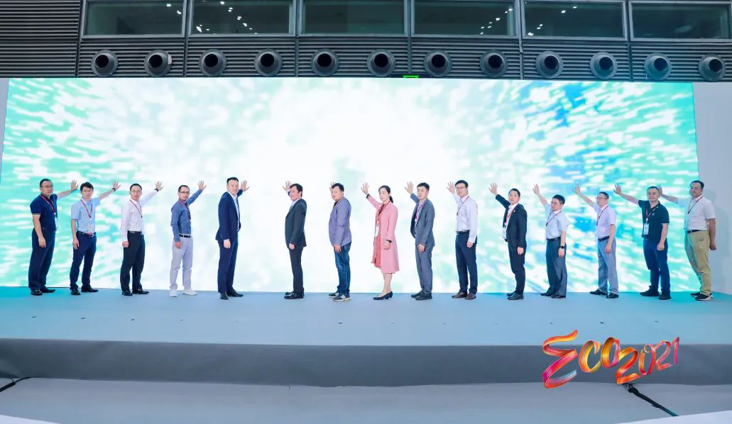 AG��˾(�й�����)�����޹�˾����