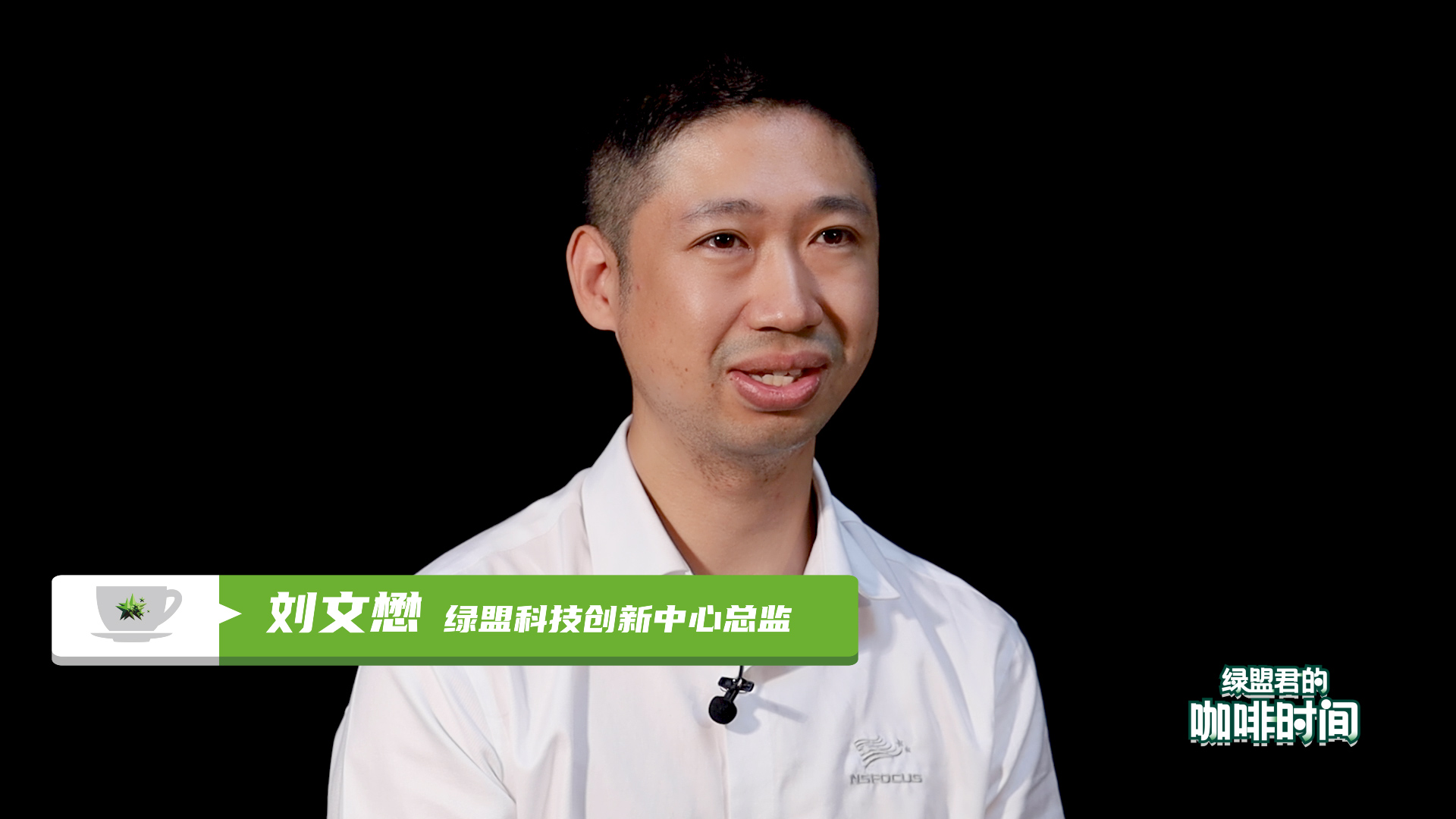 AG¹«Ë¾(Öйú¼¯ÍÅ)¡¤ÓÐÏÞ¹«Ë¾¹ÙÍø