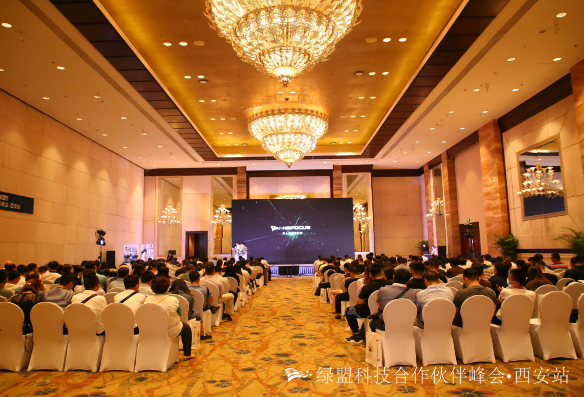 AG��˾(�й�����)�����޹�˾����