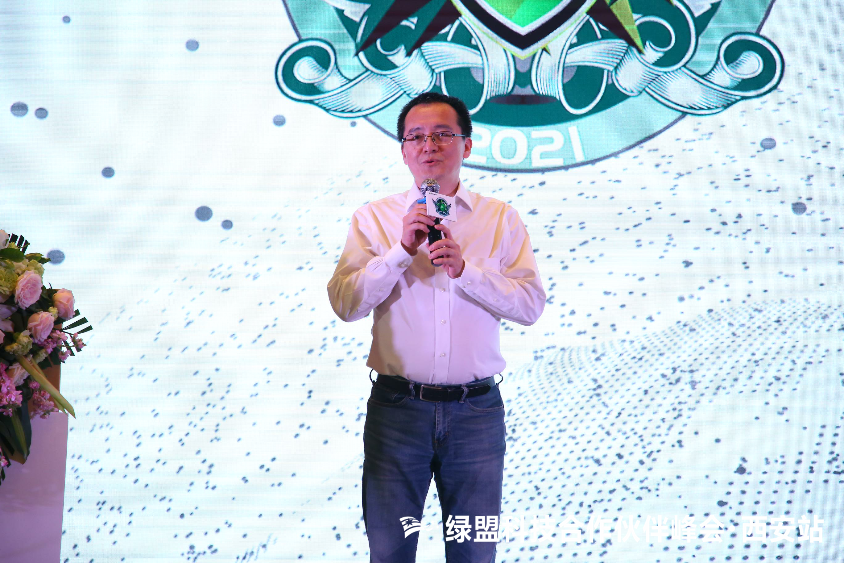 AG��˾(�й�����)�����޹�˾����