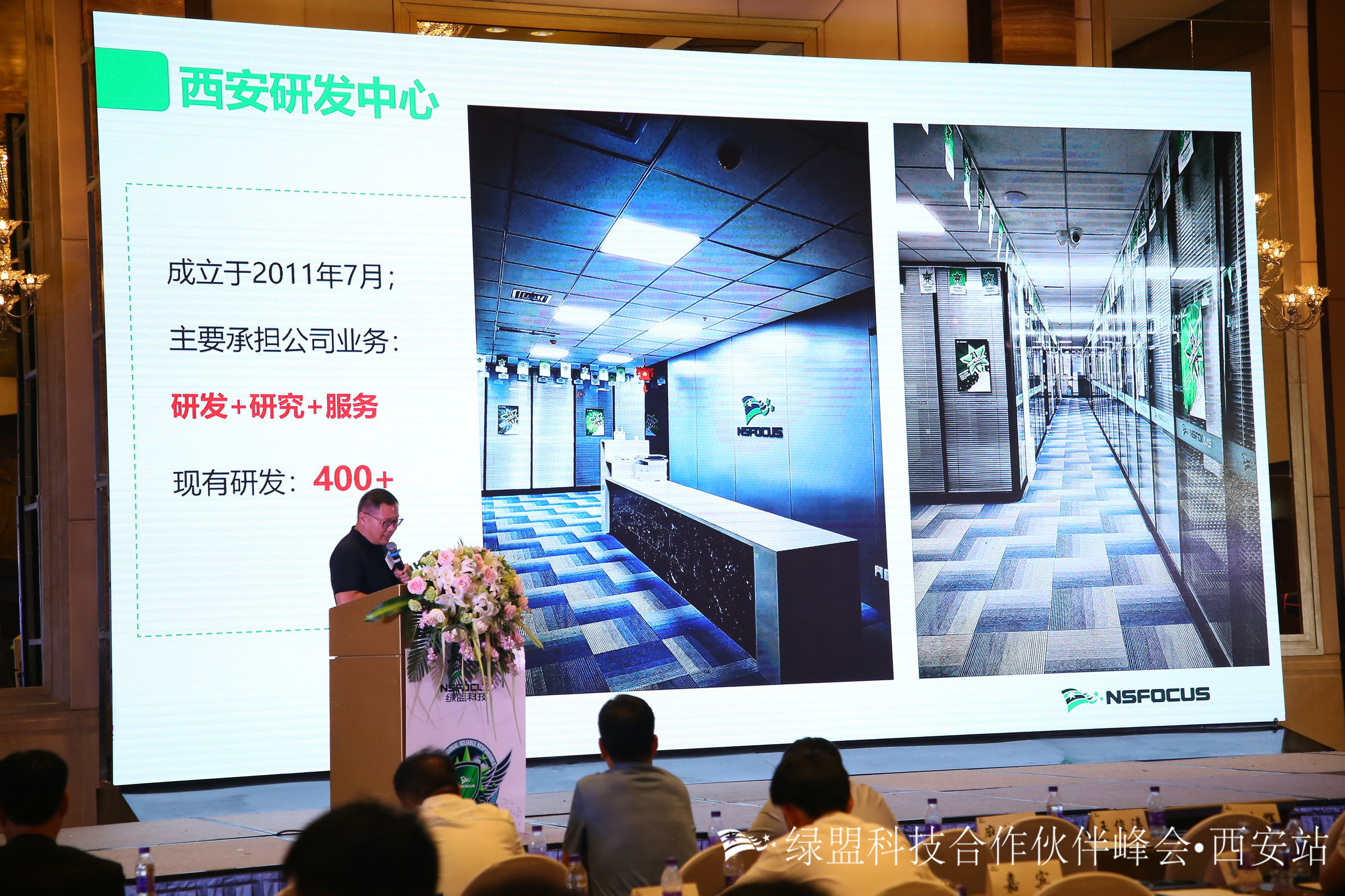 AG��˾(�й�����)�����޹�˾����