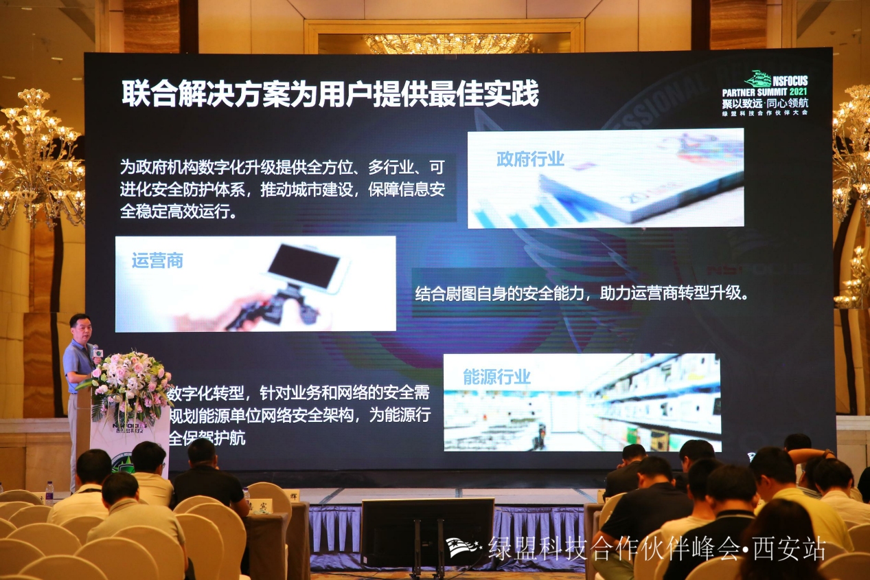 AG��˾(�й�����)�����޹�˾����