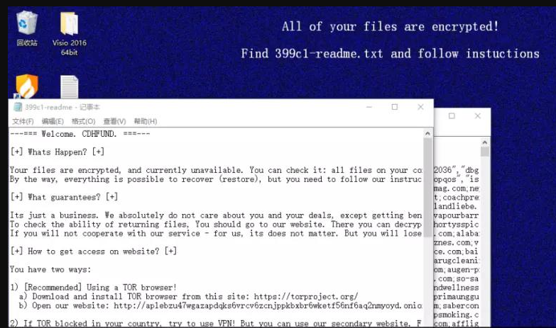 AG��˾(�й�����)�����޹�˾����