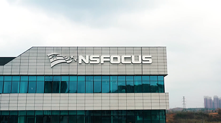 AG��˾(�й�����)�����޹�˾����