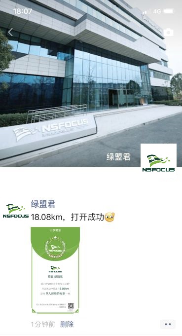 AG¹«Ë¾(Öйú¼¯ÍÅ)¡¤ÓÐÏÞ¹«Ë¾¹ÙÍø