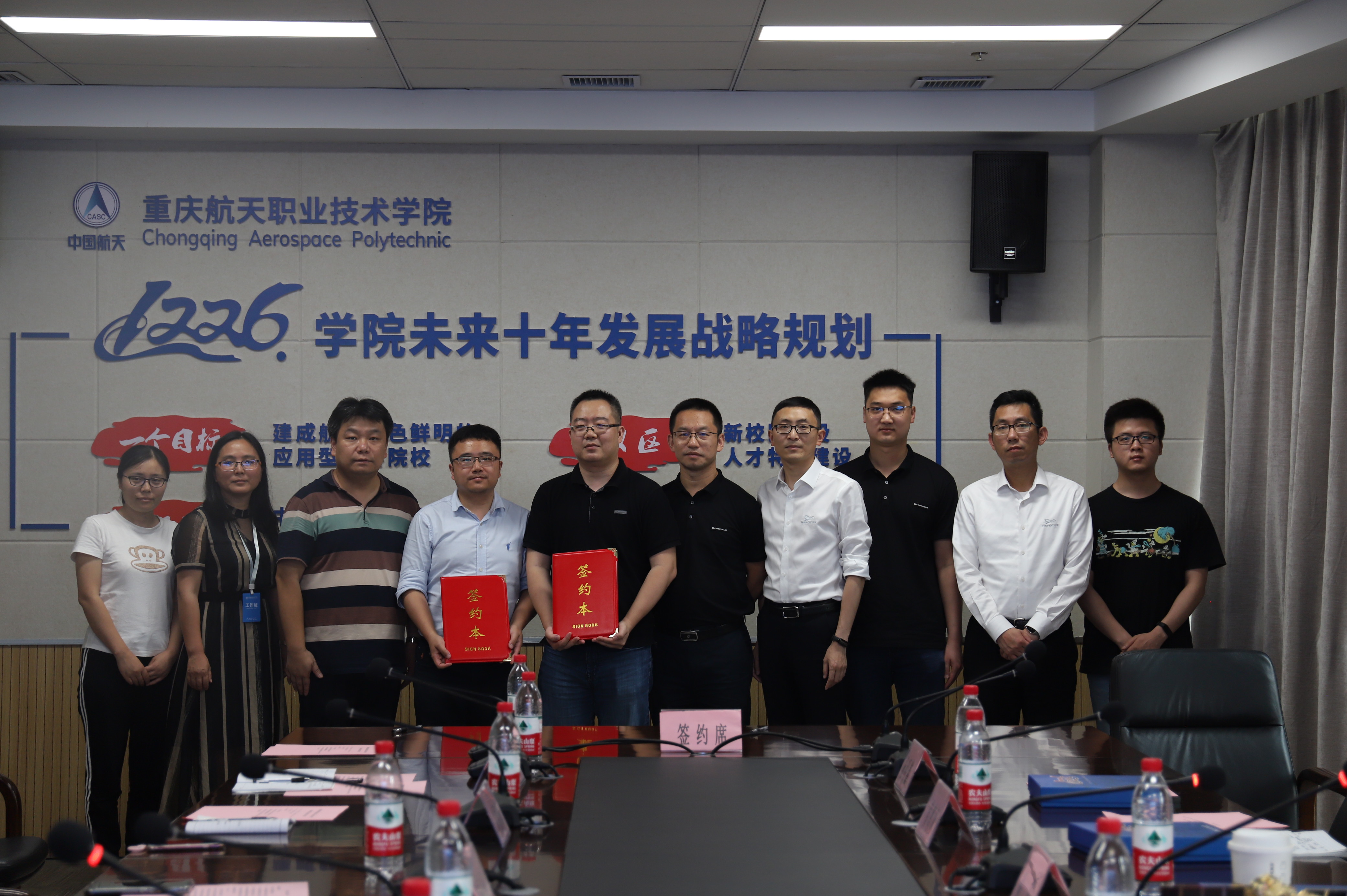 img_9966_ABC��ͼ