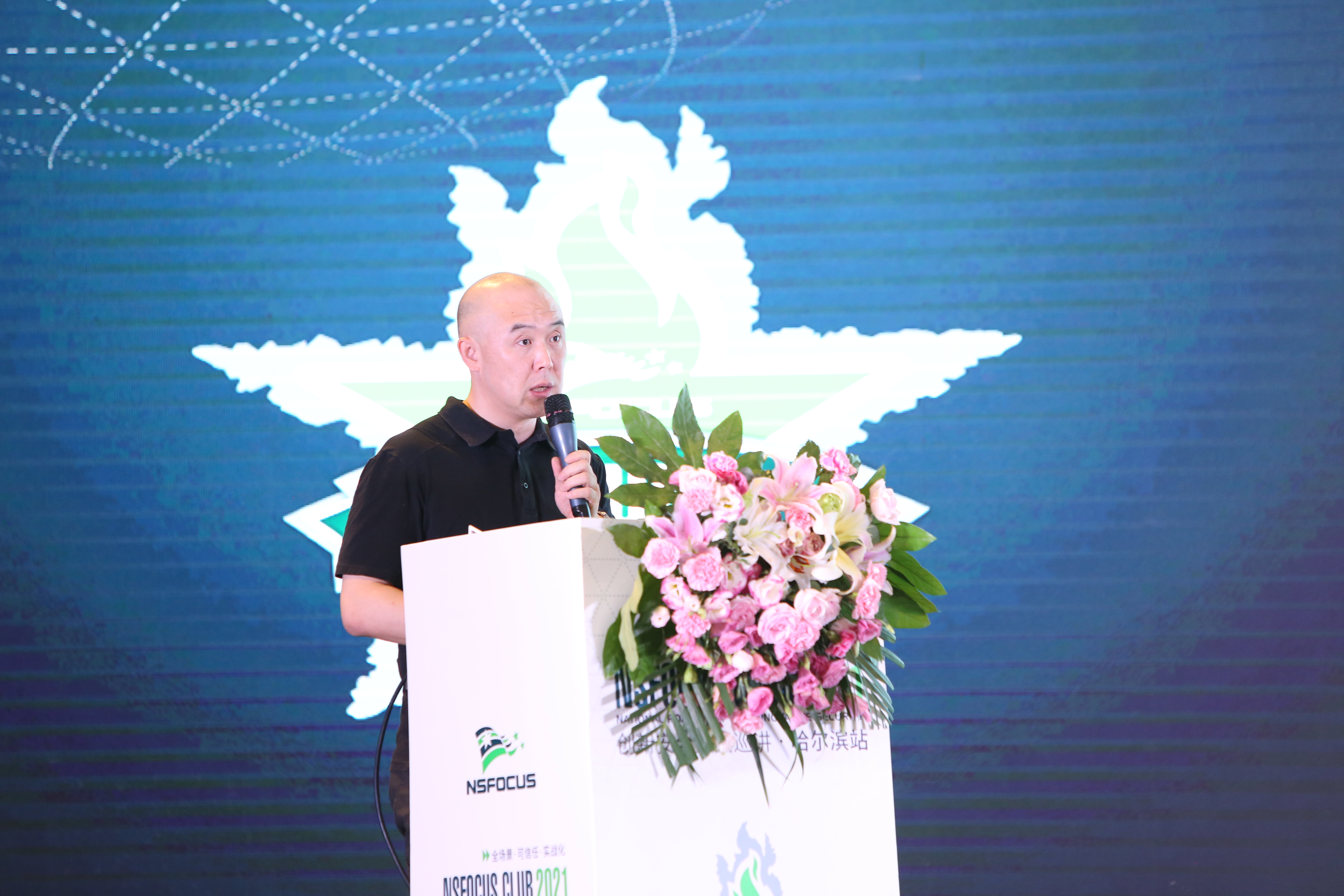 ����������ʡ������˾ 