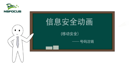 AG��˾(�й�����)�����޹�˾����