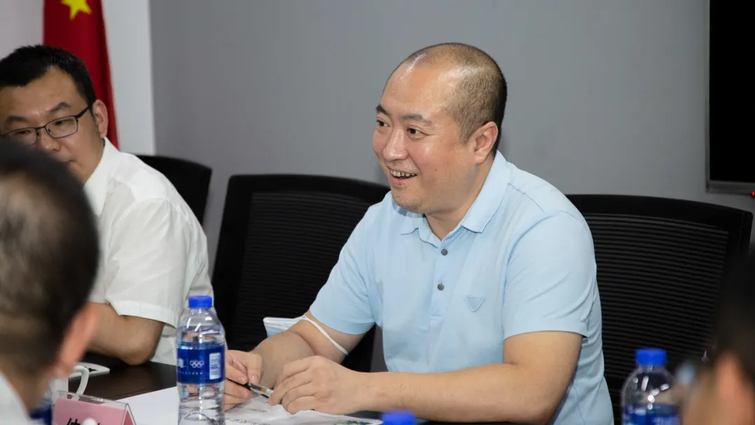 AG��˾(�й�����)�����޹�˾����