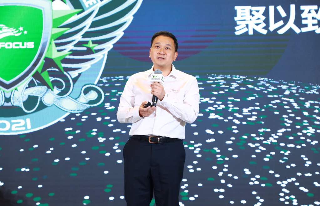 AG��˾�Ƽ���ʽ�������ٳ��ǻ����롱  ������ԭ֮�ƽ�����ҵ