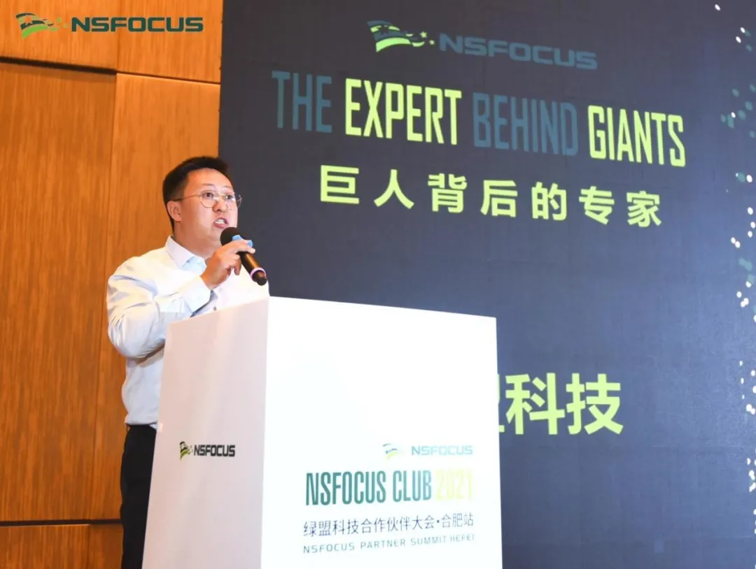 ������Զ��ͬ���캽 | 2021AG��˾�Ƽ�����ͬ���ᡤ�Ϸ�վ