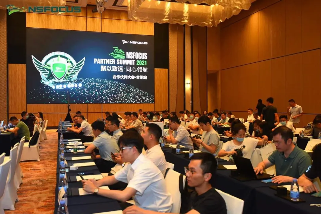 AG��˾(�й�����)�����޹�˾����