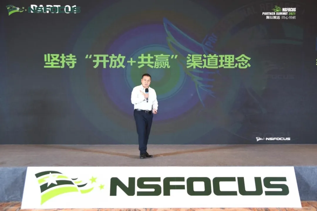 AG��˾(�й�����)�����޹�˾����