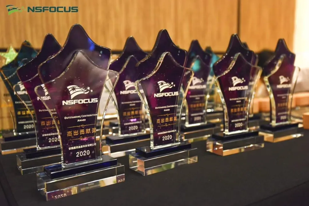 AG��˾(�й�����)�����޹�˾����