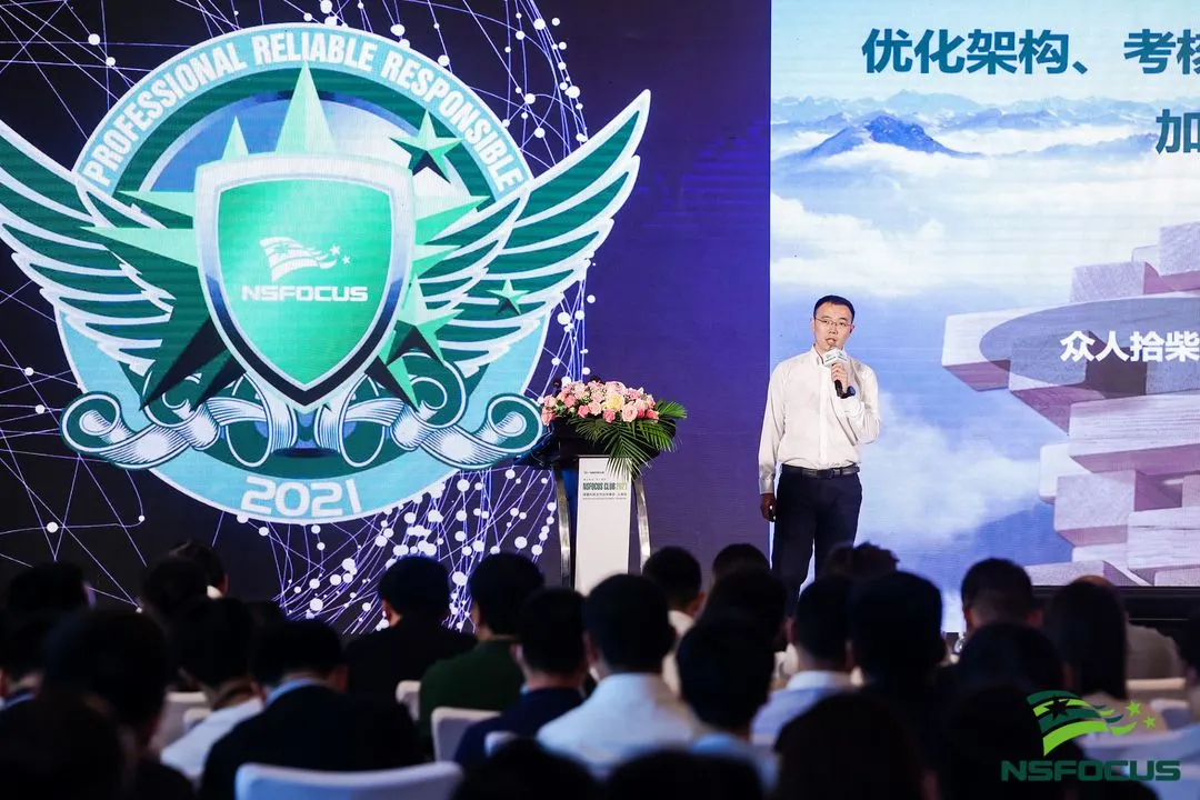 AG��˾(�й�����)�����޹�˾����