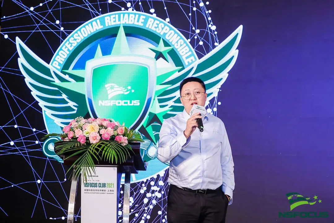 AG��˾(�й�����)�����޹�˾����